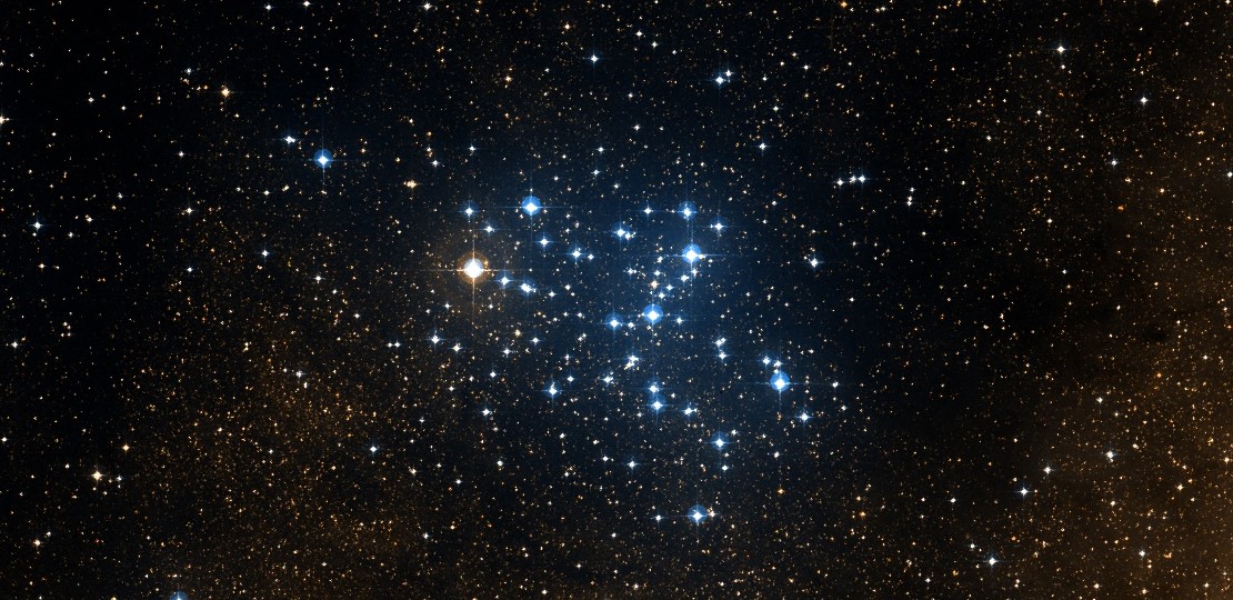 NGC 6405