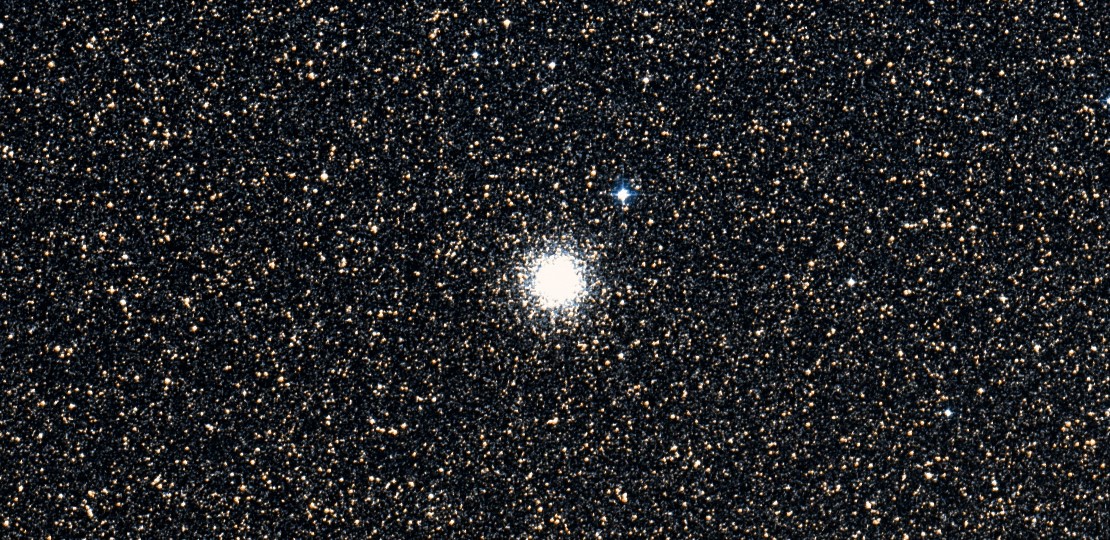 NGC 6637