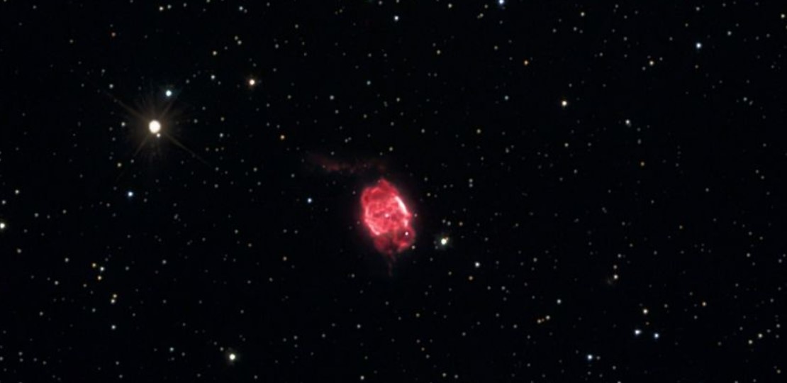 NGC 40