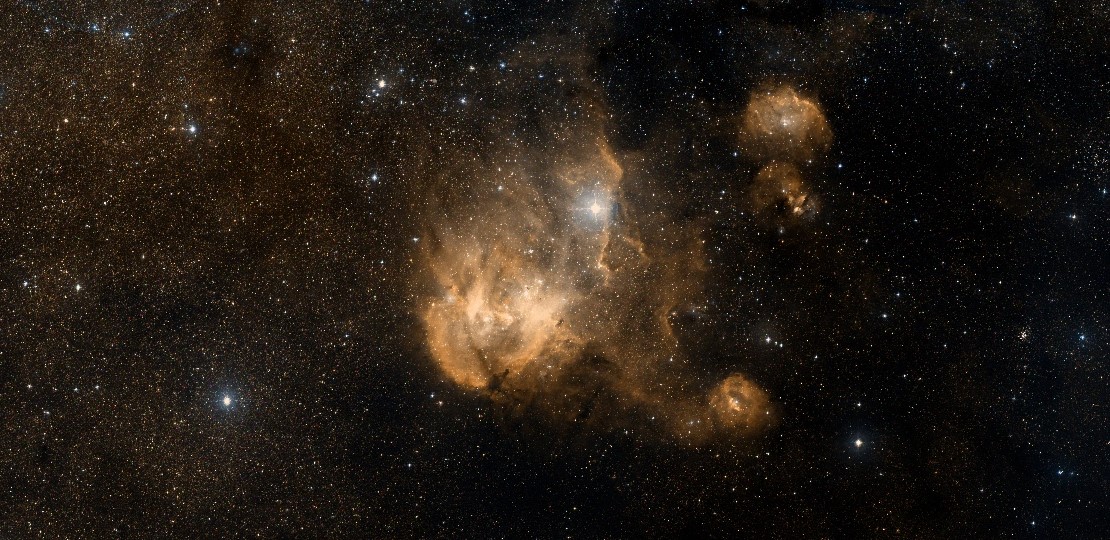 IC 2944