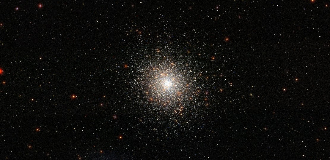 NGC 5904