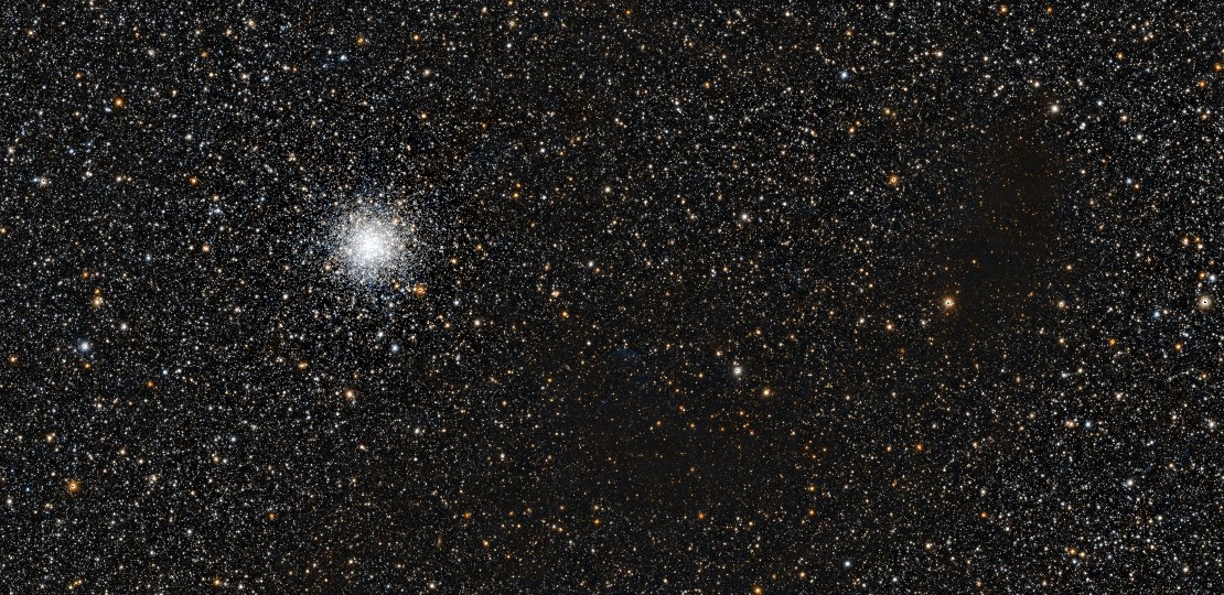NGC 6333