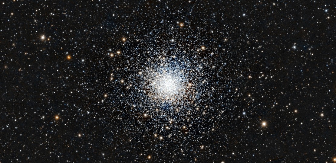 NGC 6254