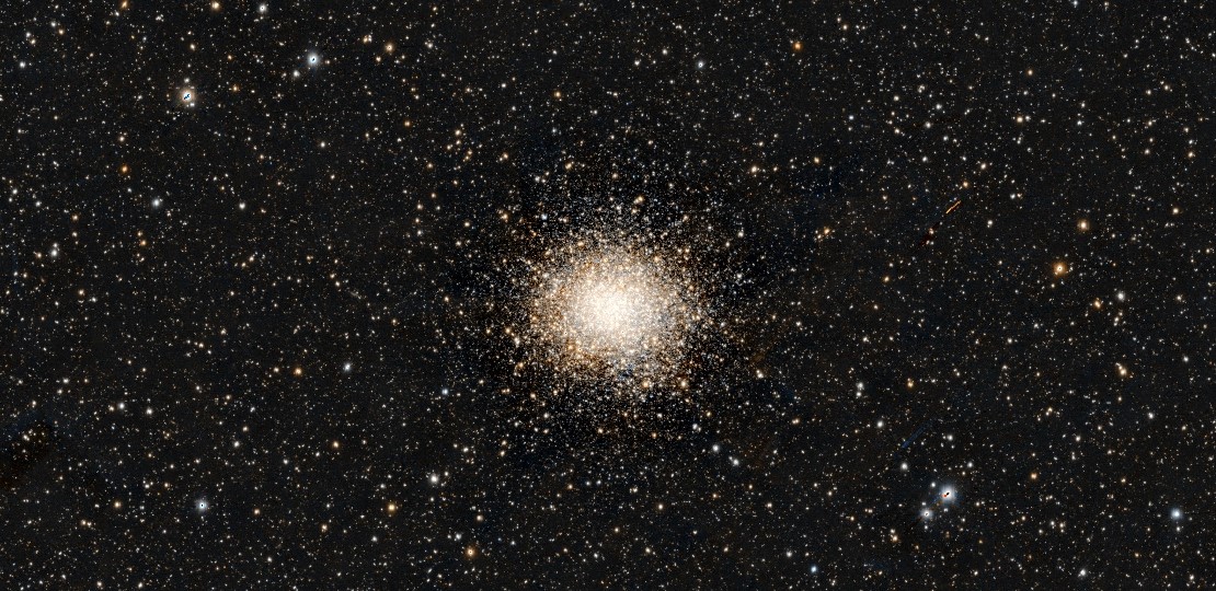 NGC 6402