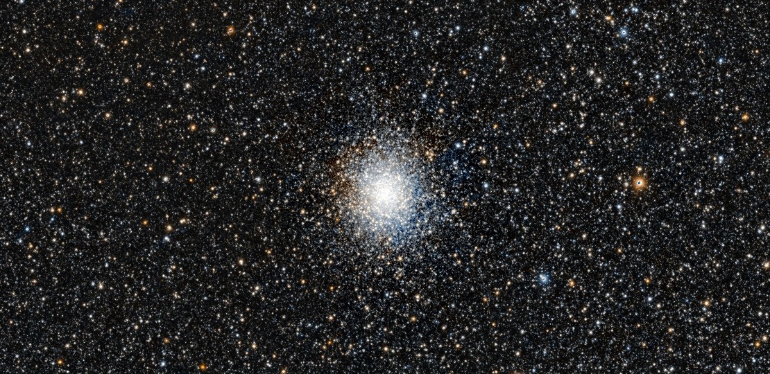 NGC 6273