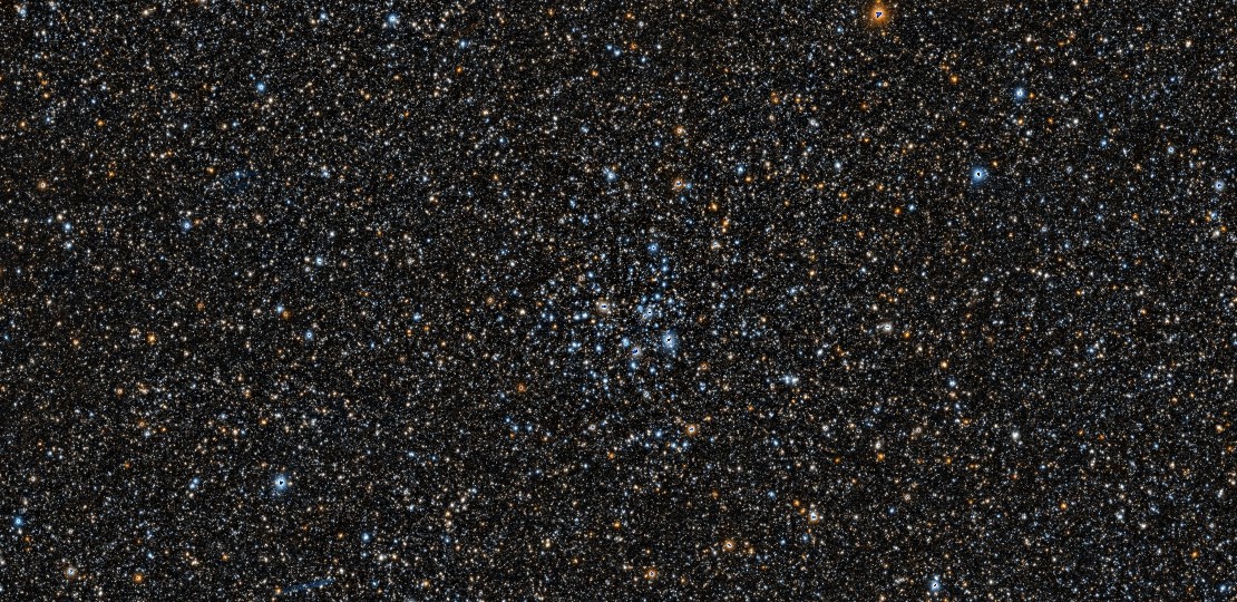 NGC 6694