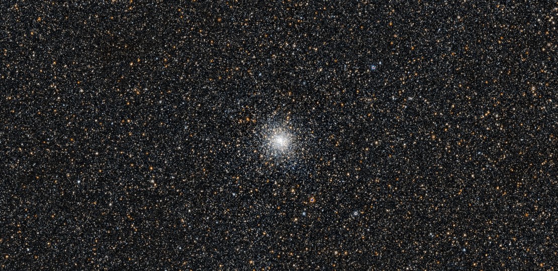 NGC 6626
