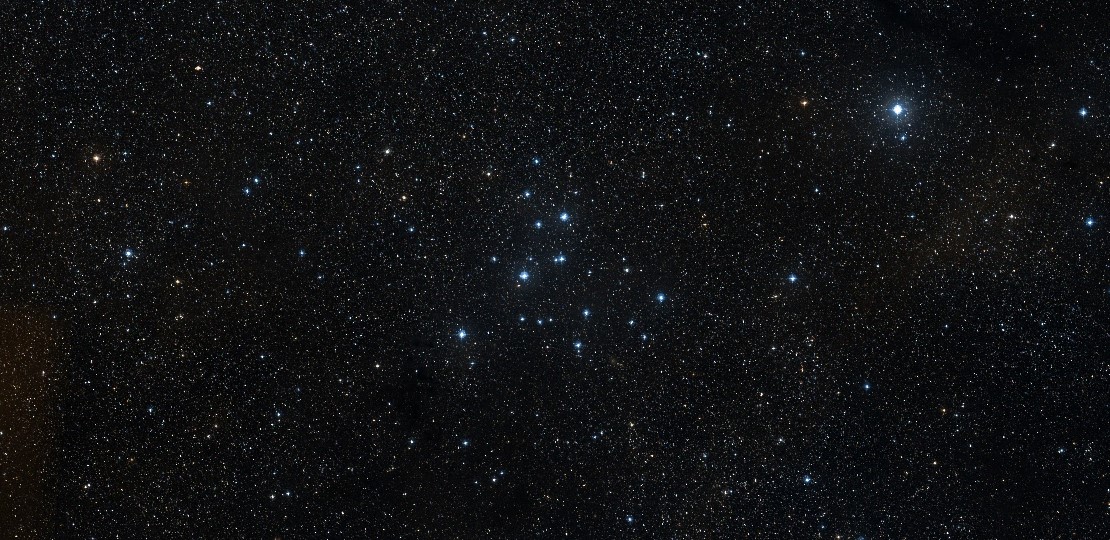 NGC 7092