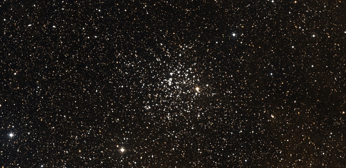 Messier 52