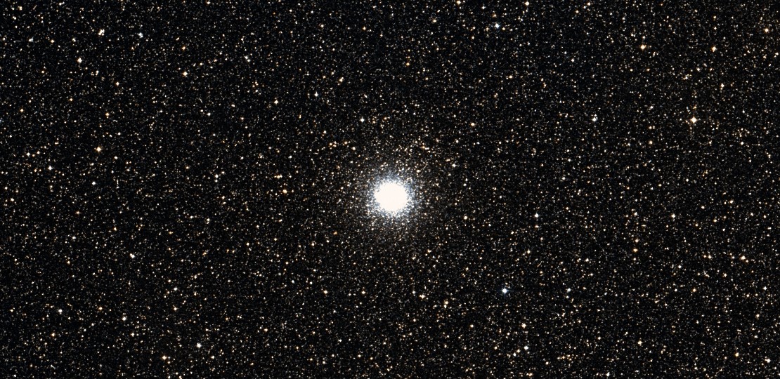 NGC 6715