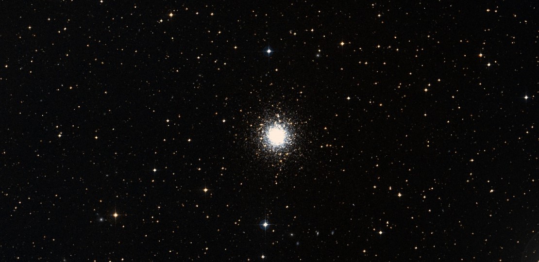 NGC 1904