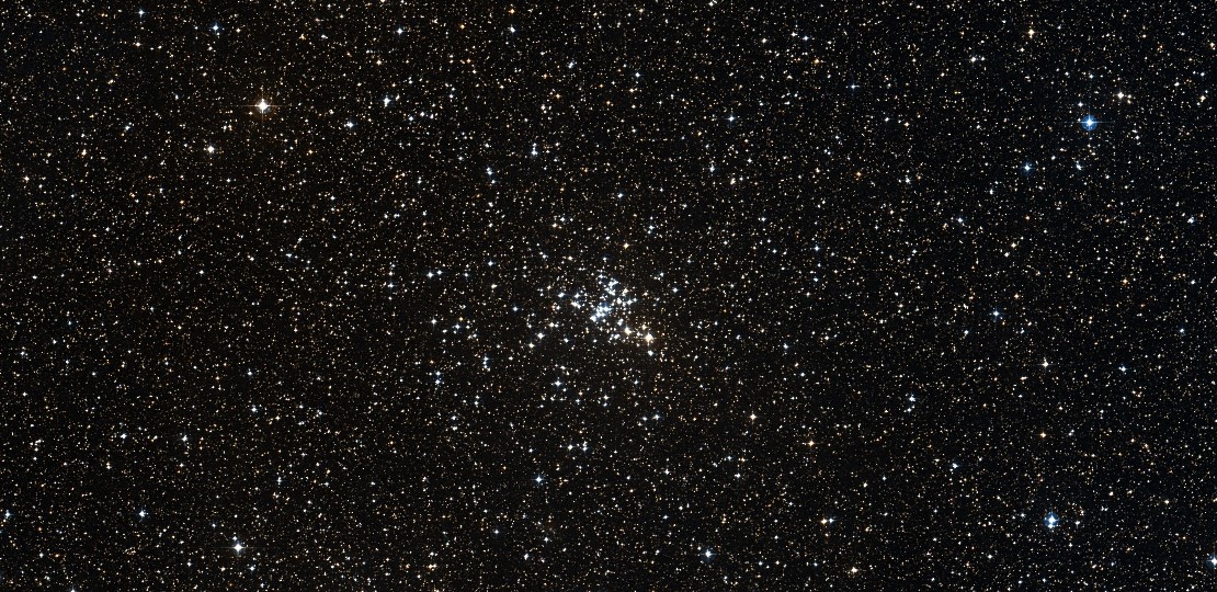NGC 2447