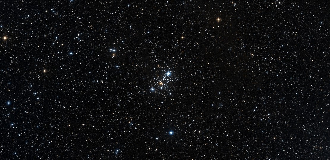 NGC 7654
