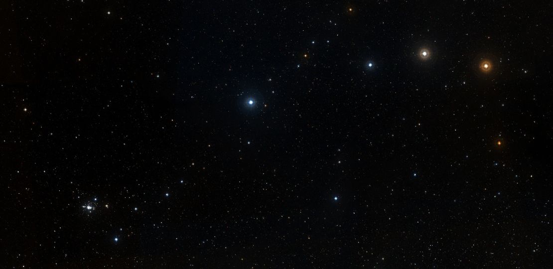 ngc-1502