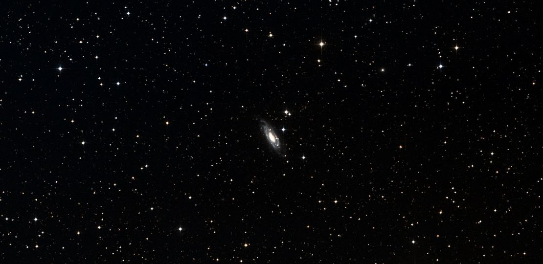 NGC 1964