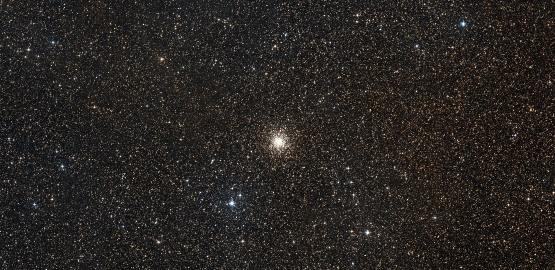 NGC 6352