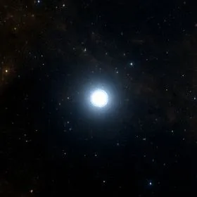 Deneb