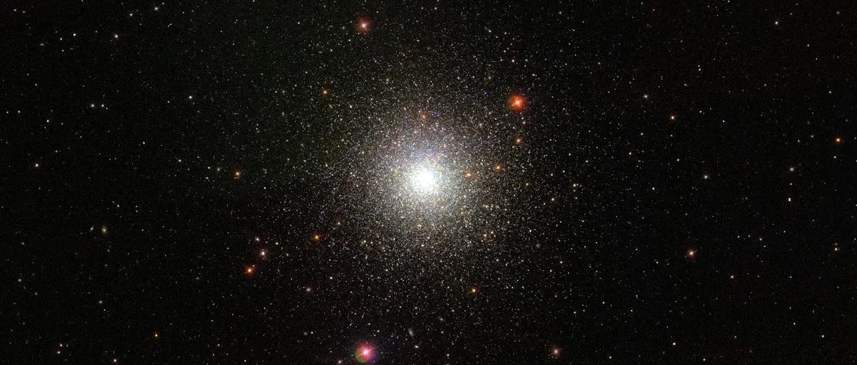 M 3