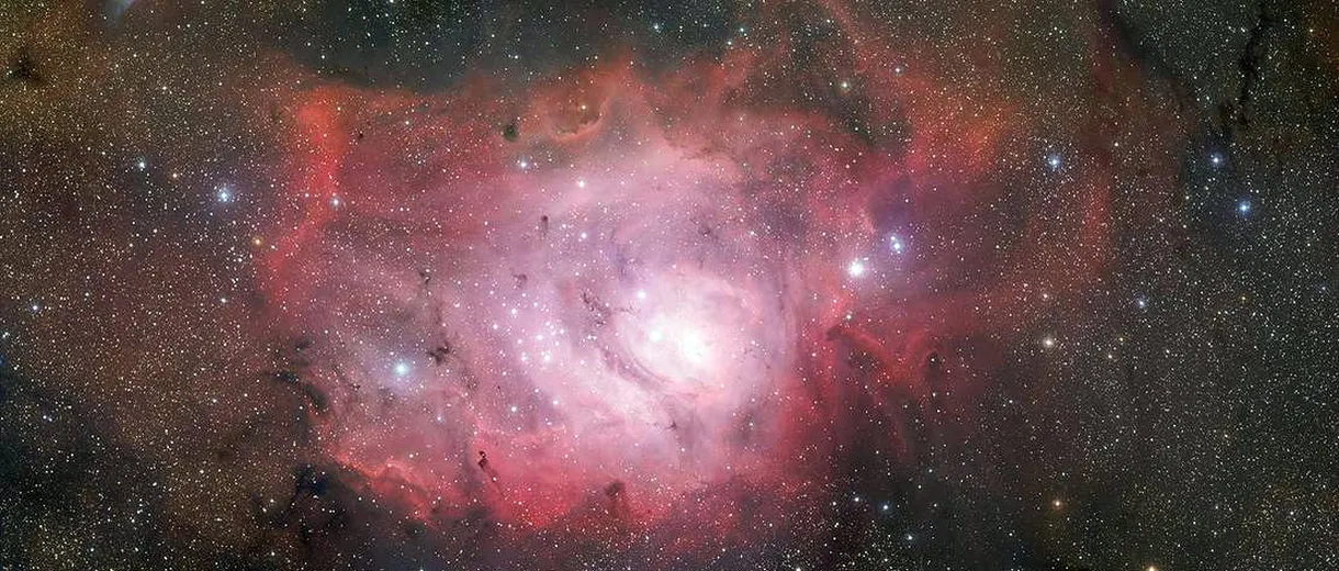 M 8