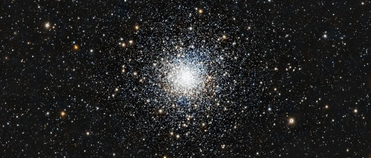 M 10