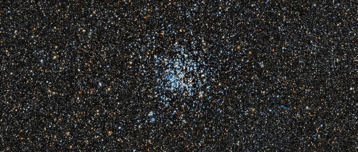 M 11