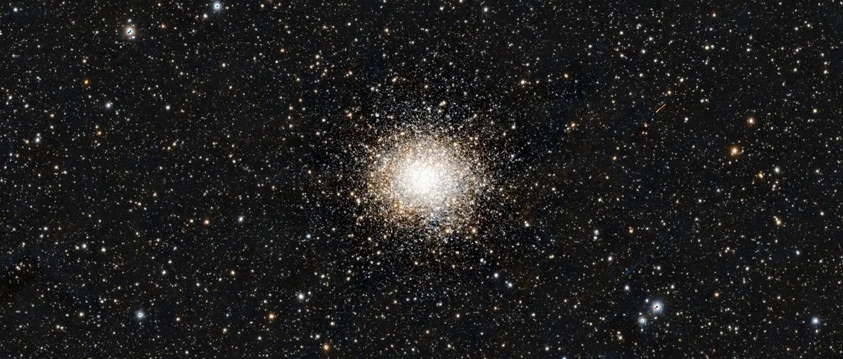 M 14