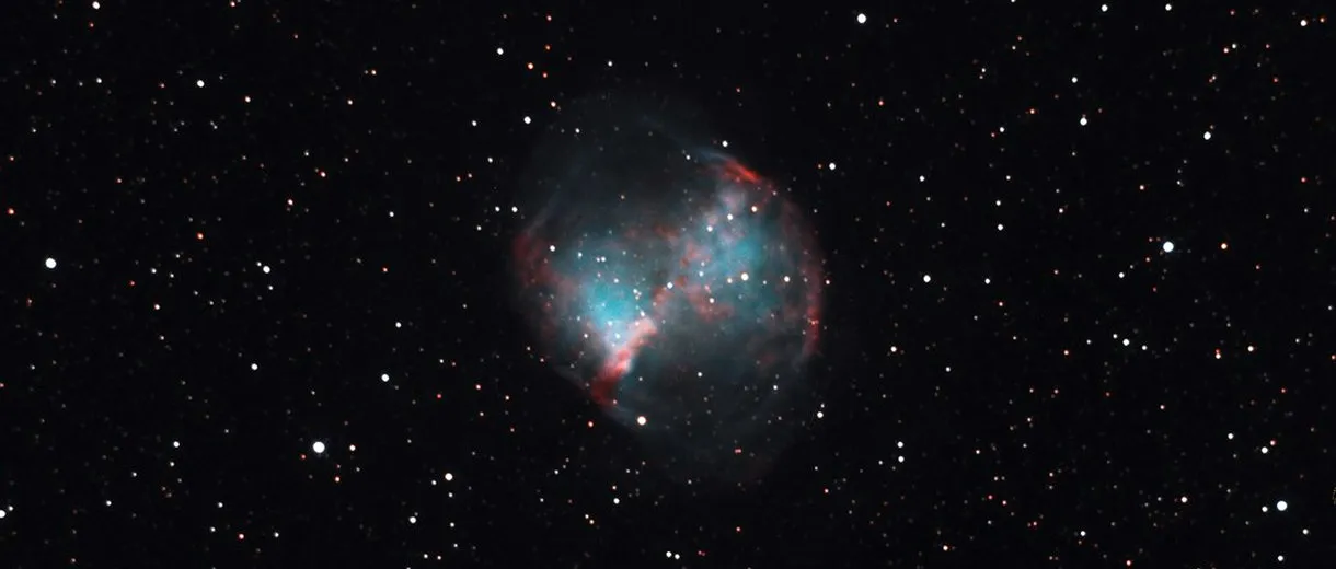 M 27
