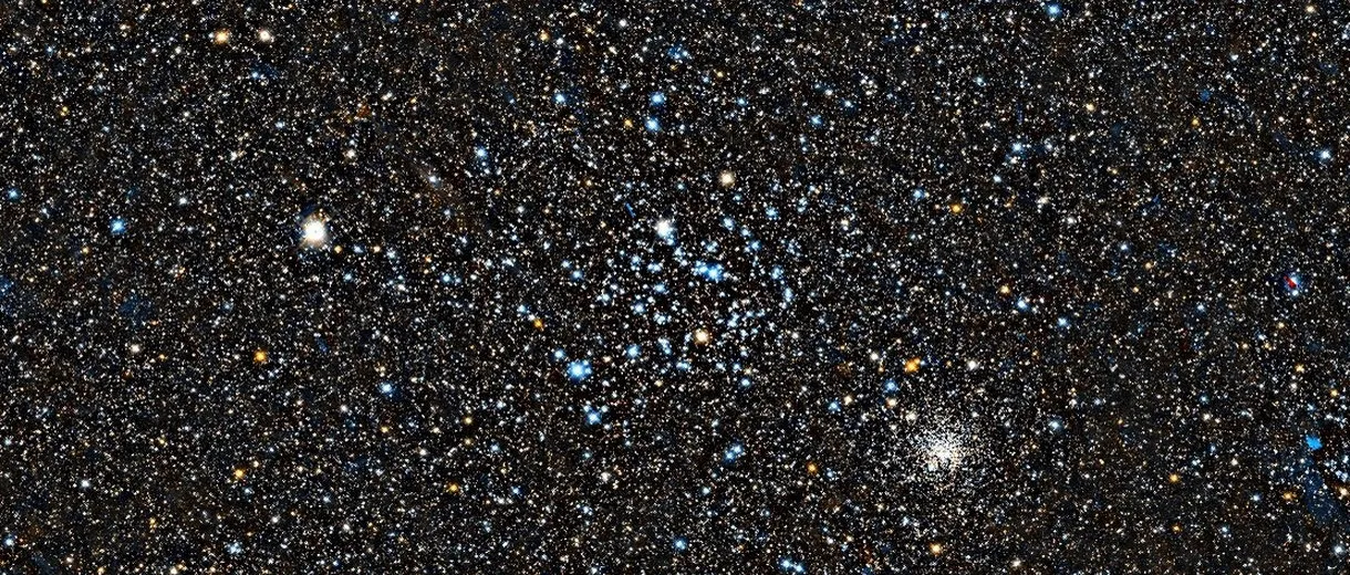 M 35