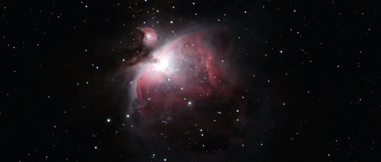M 42