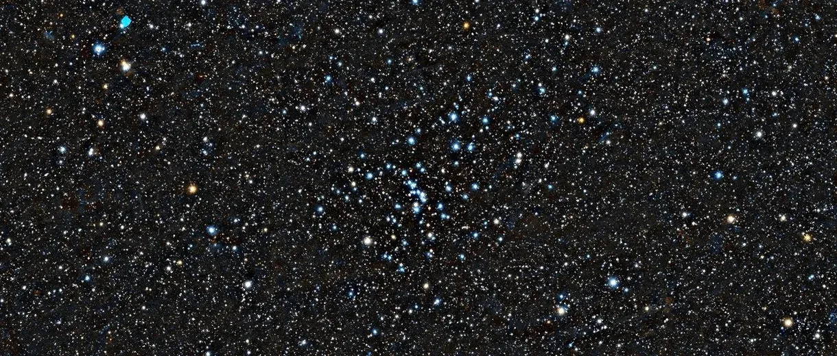 M 48