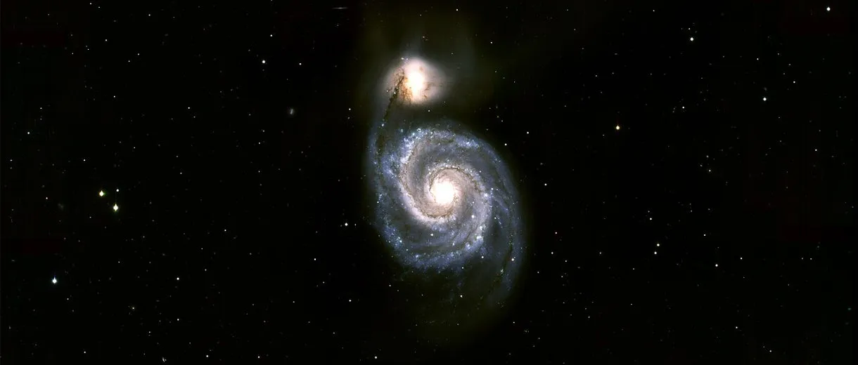M 51