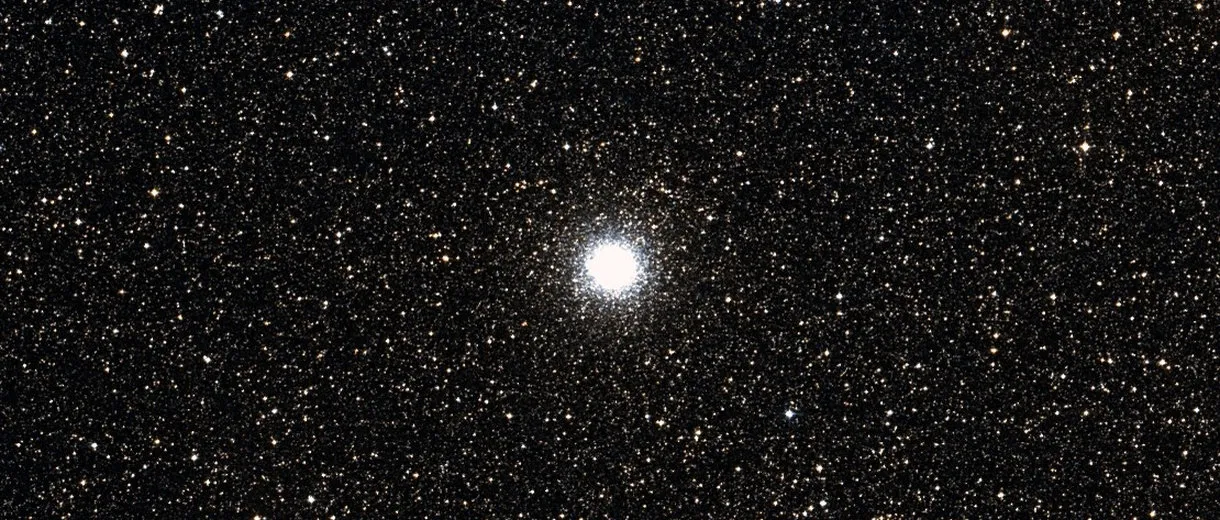 M 54