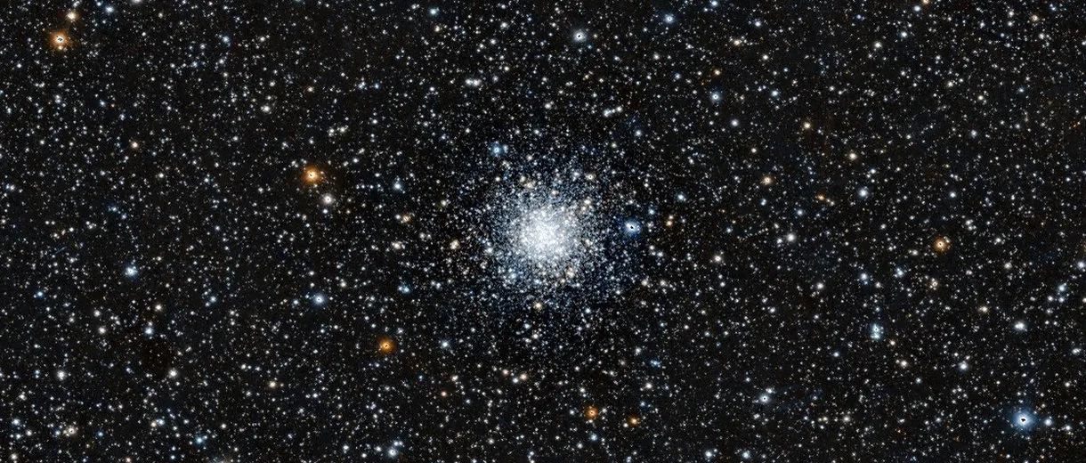 M 56