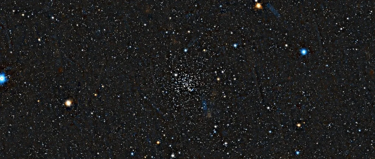 M 67