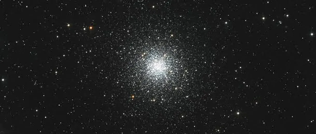 M 68