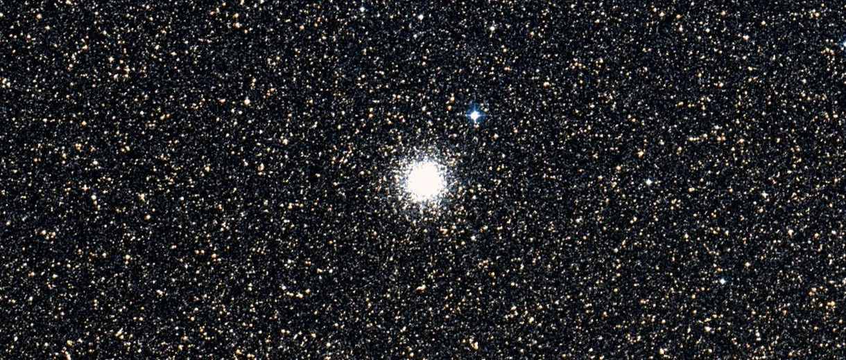 M 69