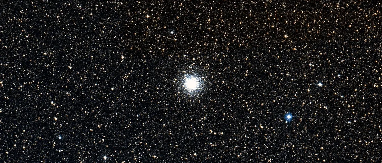 M 70