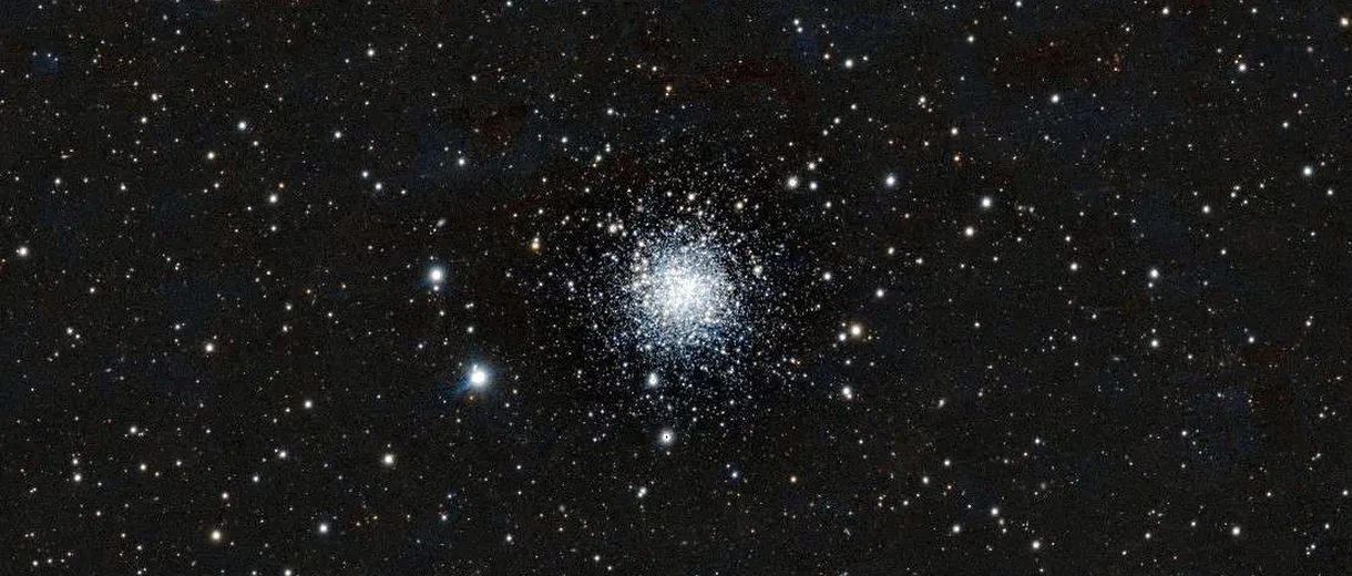 M 72