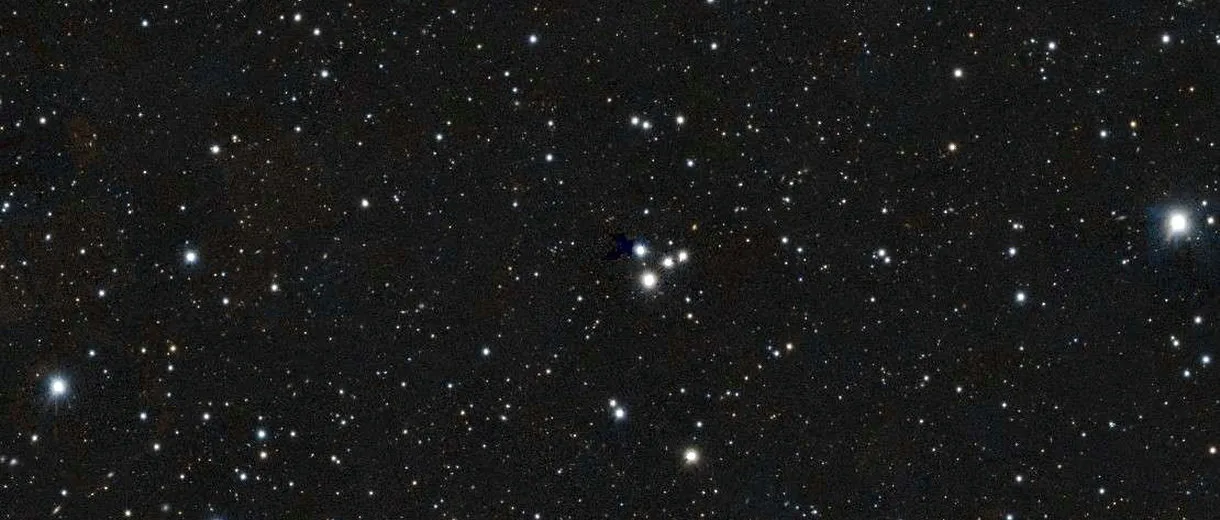 M 73