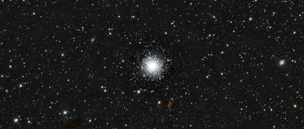 M 75