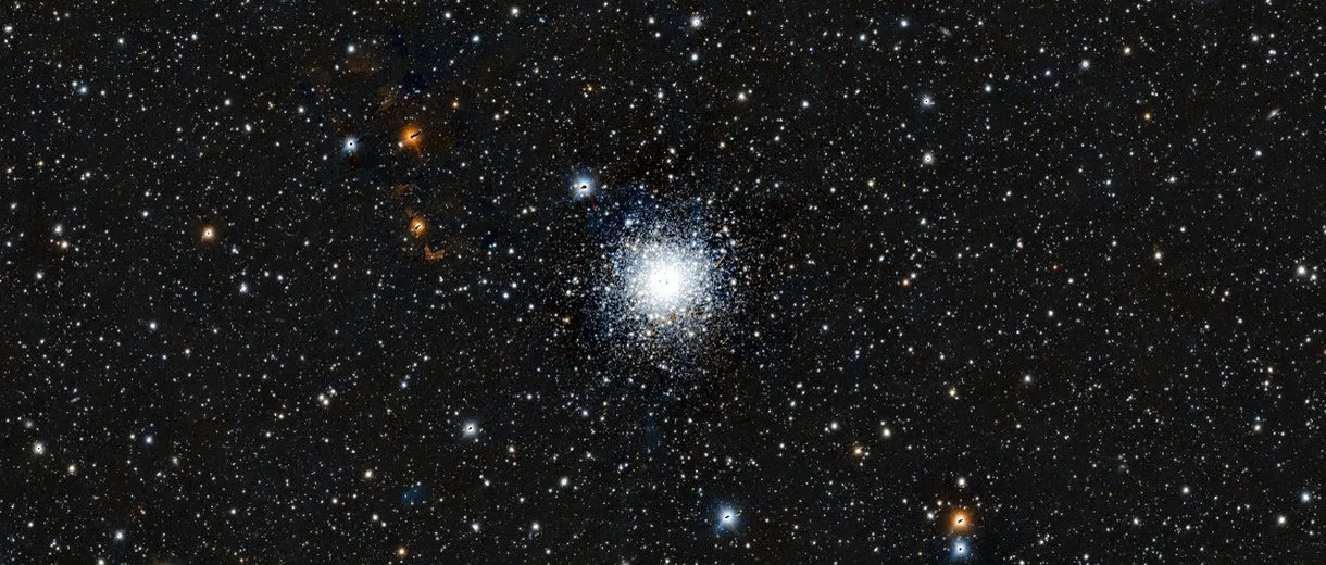 M 80