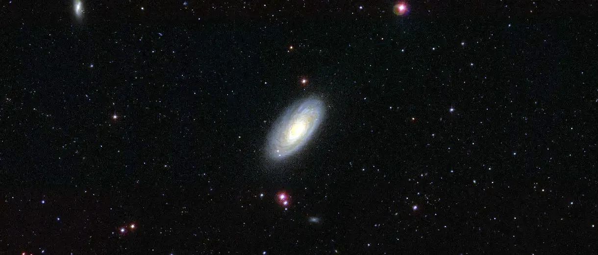 M 88