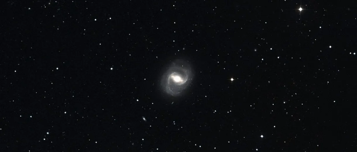 M 91