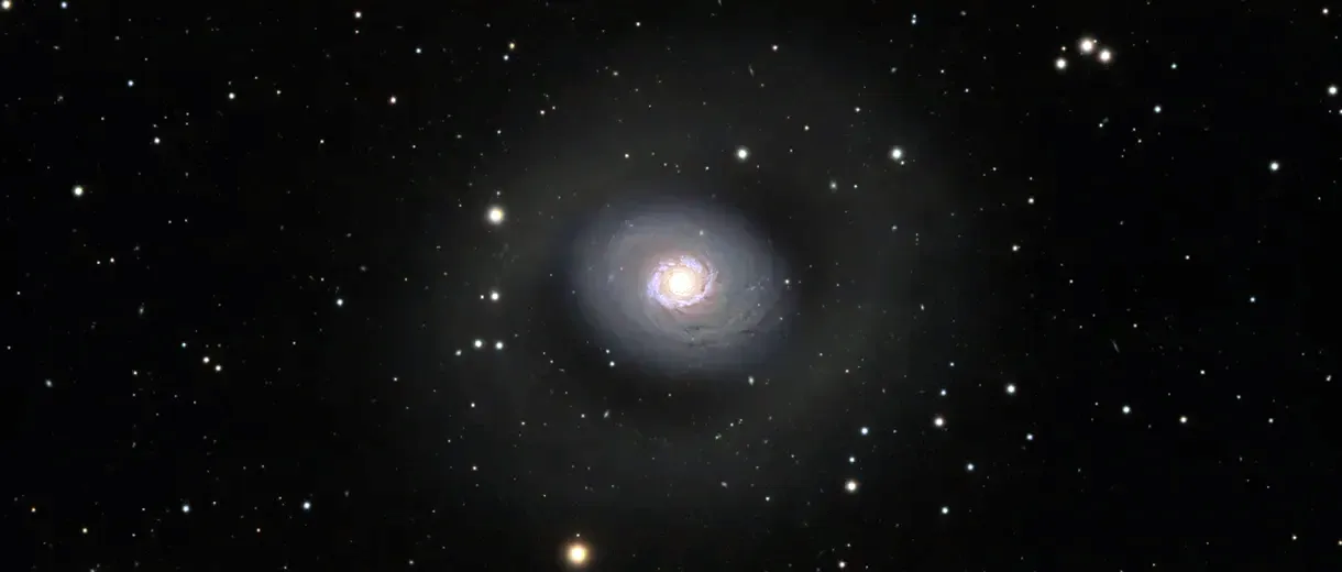 M 94