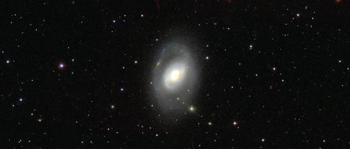 M 96