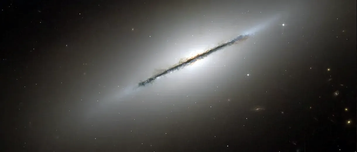 M 102