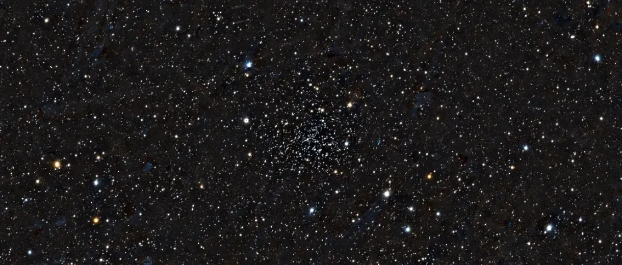 NGC 188
