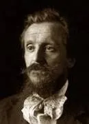 Ferdinand QUENISSET
