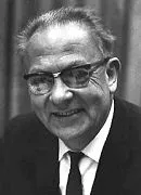 Gerard Pieter KUIPER