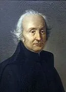 Giuseppe PIAZZI